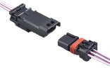 MX80 Series - JAE