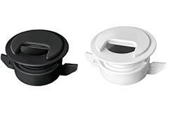 Image of JBL Products Twist Lock Grommets