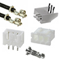 Image of JST's XH Series Connectors