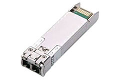 Image of Jabil Photonics' 25 G SFP28 LR Transceiver
