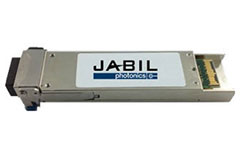 Image of Jabil Photonics' Pluggable EDFA Amplifiers