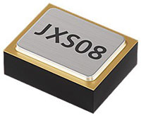 Image du quartz CMS série JXS08 de Jauch Quartz