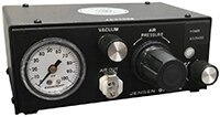 Image of Jensen Global's JGD350S Analog Timed Dispenser