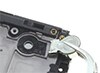 Image of Jinlong's C1020K001F Coin Vibration Motor