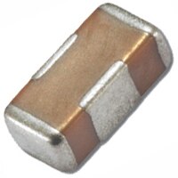 Image of Johanson's X2Y Ceramic Capacitors