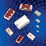 Johanson Technology's Integrated Passive Components
