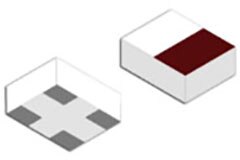 Image of Johanson Technology LE Audio and Auracast™ Solution