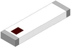 Image of Johanson Technology's Multiband IoT Antenna