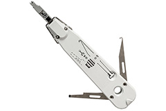 Image of Jonard Tools Precision Punchdown Tool with Sensor