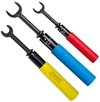 Jonard Tools 精密扭力扳手图片