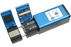 Image of Jonard Tools' TFS-100 Handheld Thermal Stripper