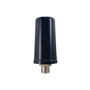 Image of Joymax ZHX-3802NF3B 5G Dome/Saltshaker Antennas