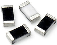 Image of KOA's RS73 Thick Film Resistor (D)