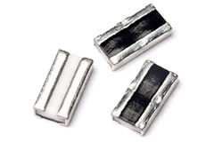 Image of KOA Speer Electronic's WU73 0612 1 W and 1.5 W Wide Terminal Resistors