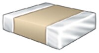 630V Rated Capacitors