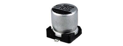 Electrolytic