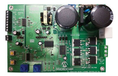 H-Bridge Inverter
