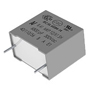 EMI Suppression Capacitors Thumbnail