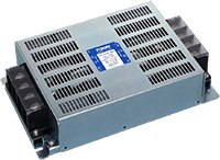 KEMET GTX 系列三相 EMI 滤波器图片