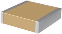 Image of Kemet KC-LINK for Fast Switching Semiconductor Application DC Link