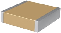 Kemet KC-LINK for Fast Switching Semiconductor Application DC Link Image of Kemet KC-LINK for Fast Switching Semiconductor Application DC Link