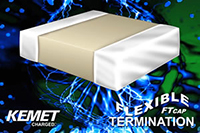 Large Case Size FT-Caps