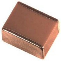 KEMETのパルス放電、セラミックチップコンデンサの画像