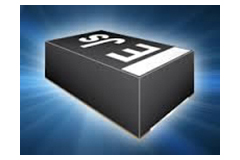 T529 Series Polymer Tantalum Capacitor - KEMET | DigiKey