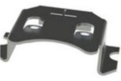 Image of Kestone's 5.8 mm Battery Retainer