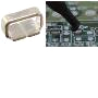 Oberflächenmontierbarer Miniatur-Testpunkt 5019 - Keystone Electronics ...