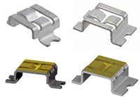 Image of Keystone's Vertical Entry Mini Auto Blade Fuse Clip