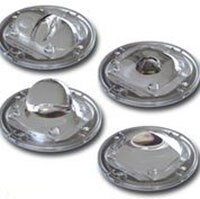 Image of Khatod's SiO3 JUNIOR Silicone Lens