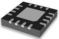 Kinetic Technologies KTA1170 듀얼 MOSFET 브리지 정류기 이미지