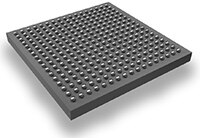 Image of Kinetic Technologies' KTM5030 DisplayPort® 1.4 MST Hub