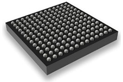 Image of Kinetic Technologies' MCDP5200 Single-Port Converter