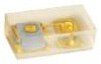 Image of Kingbright's HELIUM Ultra 0201 SMD LEDs