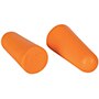 Image of Klein Tools' Foam Earplugs