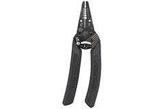 Image of Klein Tools Klein-Kurve® Blackout Wire Stripper and Cutter