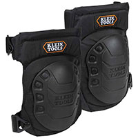 Image of Klein Tools Knee Pads