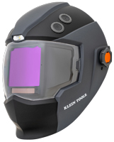 Image of Klein Tools Phoenix™ Panoramic Welding Helmet