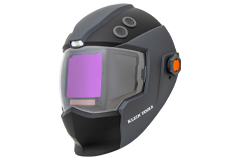 Image of Klein Tools Phoenix™ Panoramic Welding Helmet