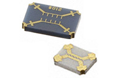 Image of Knowles Dielectric Labs' SMT Directional Couplers