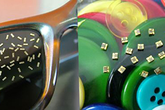 Image of Knowles Xtreme Series Broadband Blocks