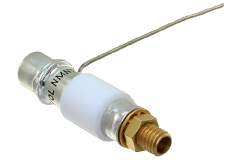 Image of Knowles Voiltronics' NT Series PTFE Trimmers