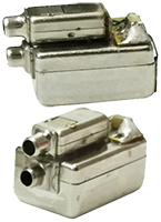 Image of Knowles' GU-32829-000