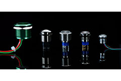 Image of knitter-switch Anti-Vandal Pushbutton Switches