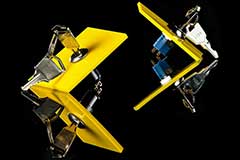 MRK Panel-Mount Keylock Switches - knitter-switch