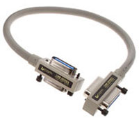 Image of L-com Rugged Industrial Ethernet Cables