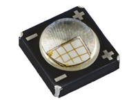 Image of ams OSRAM's LZ1 UV 365 nm Gen2 Emitter