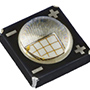 Image of ams OSRAM's LuxiGen™ LZ1 UV 365 nm Gen2 Emitter